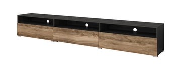 Abel nappali összeállítás